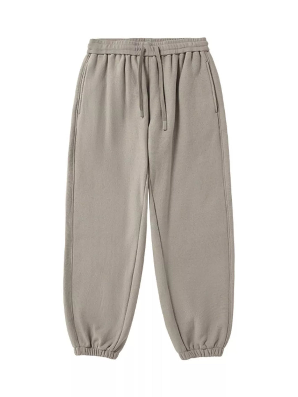 2c239aba-2645-40eb-a746-4b626ce86632-Max-Origin