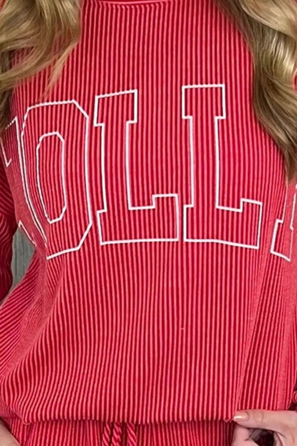 2d54f397-b830-498b-945e-d5442d3046a9-Max-Origin