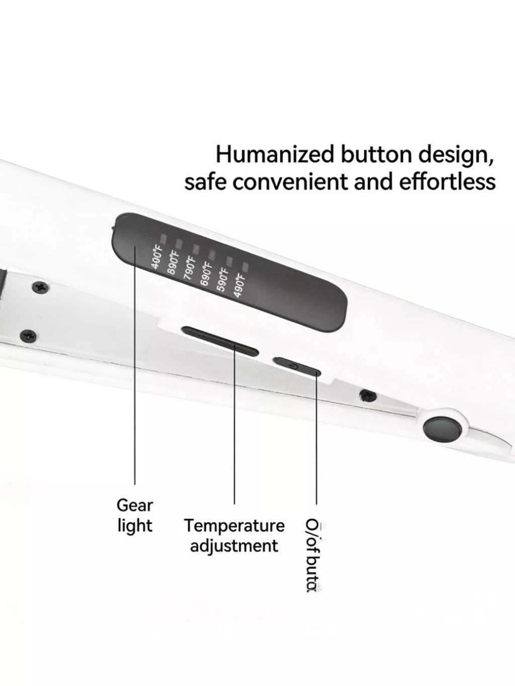 2dd8607c-8b6b-4d50-b5ac-2d4c68597251-Max-Origin