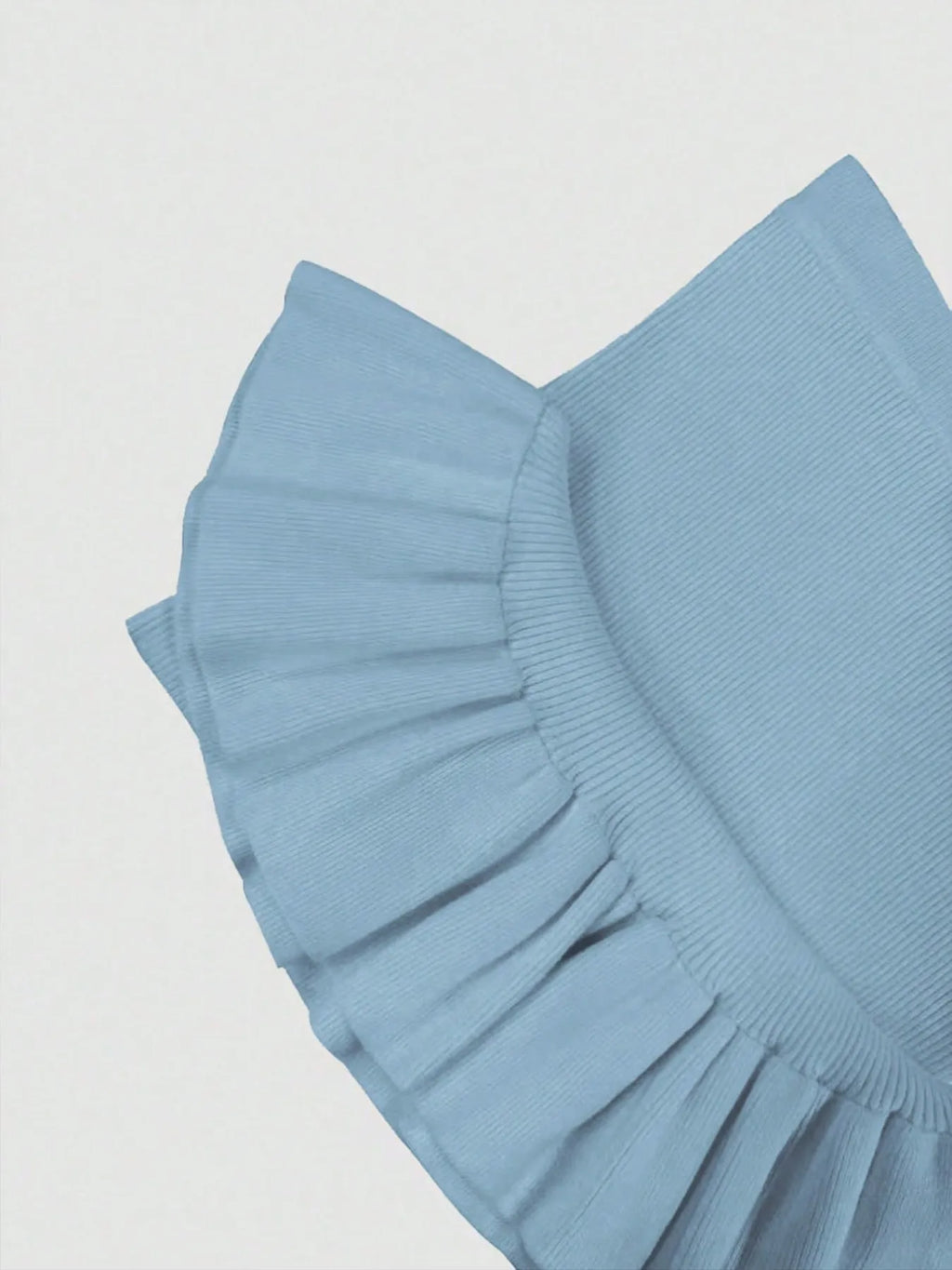 2dfda6ce-b89b-404b-8785-697cd3b1fb72-Max-Origin