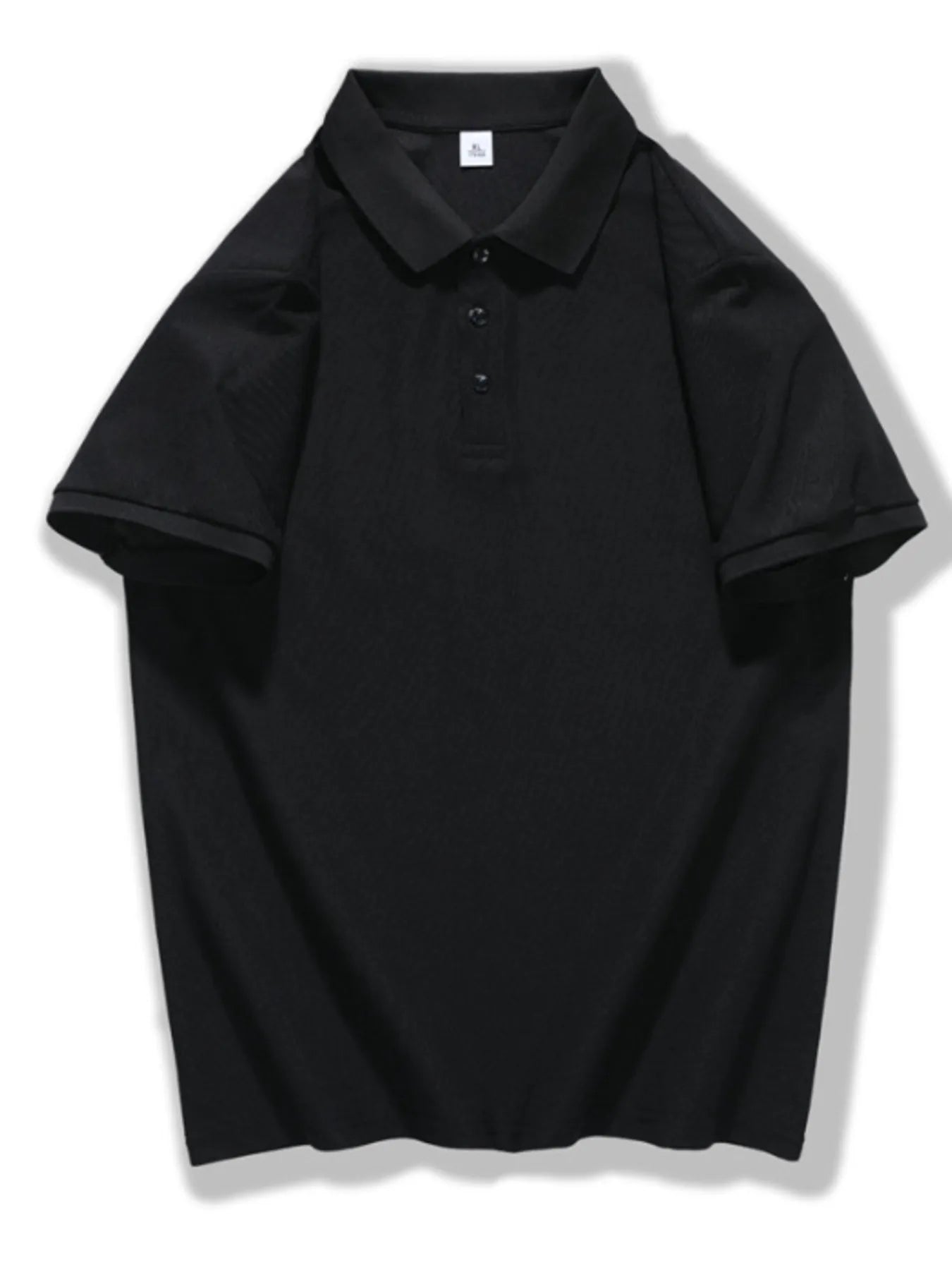 2fc80b57f2ae4195bc40a8ebf9c588fb-Max-Origin