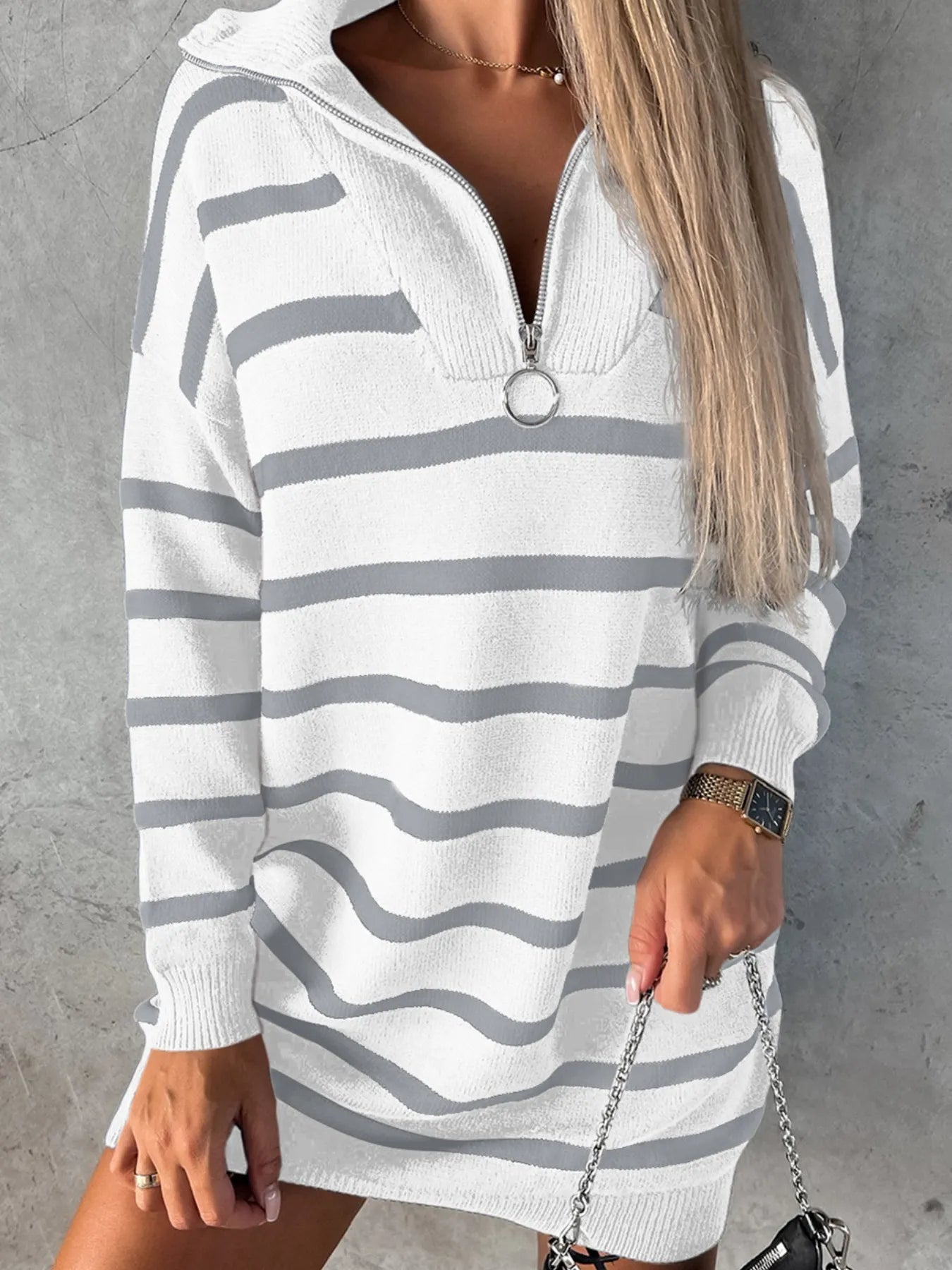 319acb8e-61e6-4ccb-a8d1-b166d5e69cf7-Max-Origin