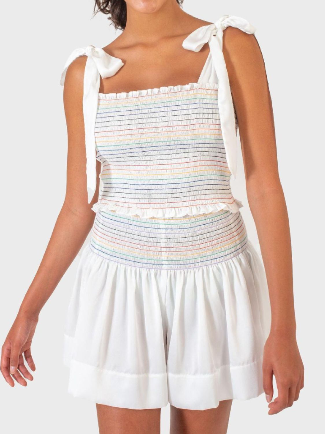 31fdcf4c-5705-4c12-8b83-b991595a6858-Max