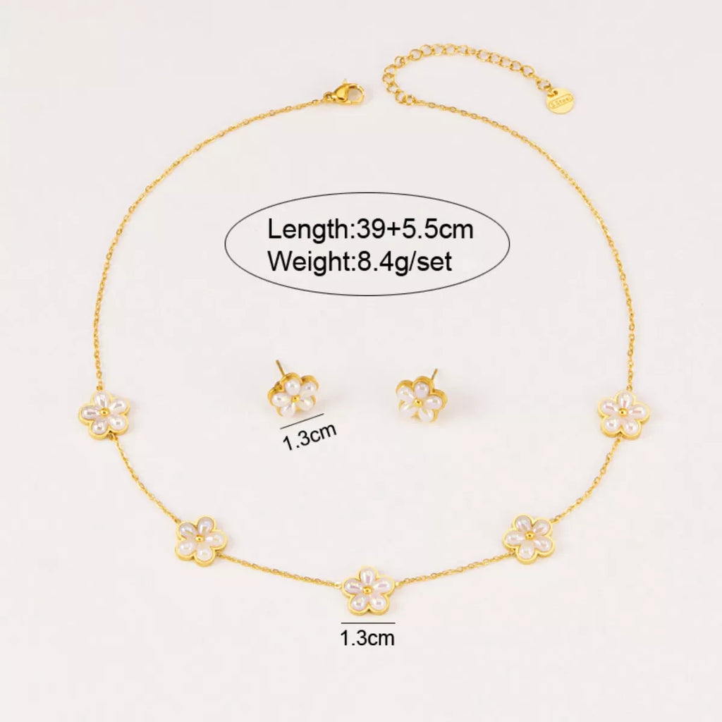 32617e41-f946-4d04-82e8-ee8f5da679bf-Max-Origin