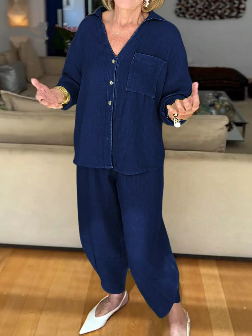 329532b2-7447-465d-b771-e802ae3e01a5-Max-Origin