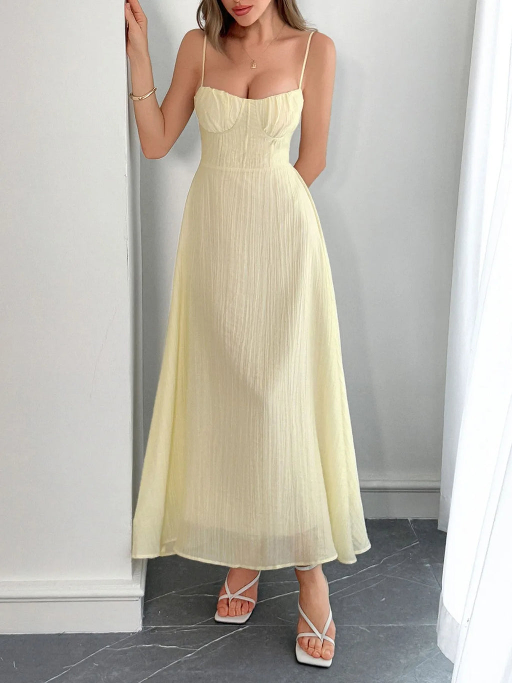 33a0aecb-bc72-47e8-8ce5-964c17d4a407-Max-Origin