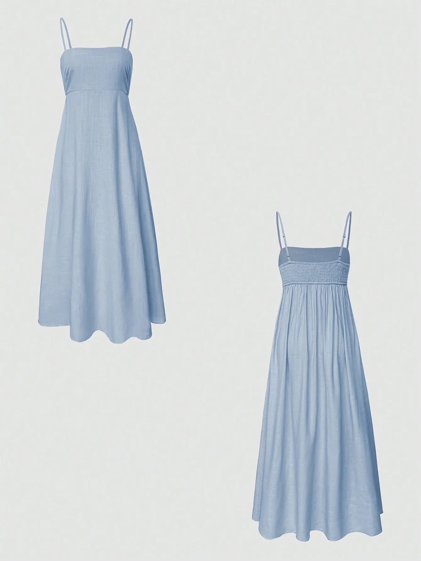 33a83527-e4cb-438f-8f2b-e1187db57aa6-Max-Origin