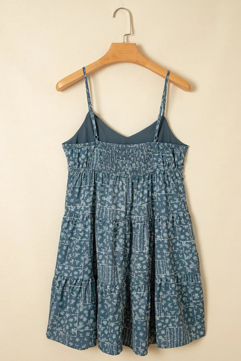 347ed907-c698-4323-9a90-97b1523181c0-Max-Origin