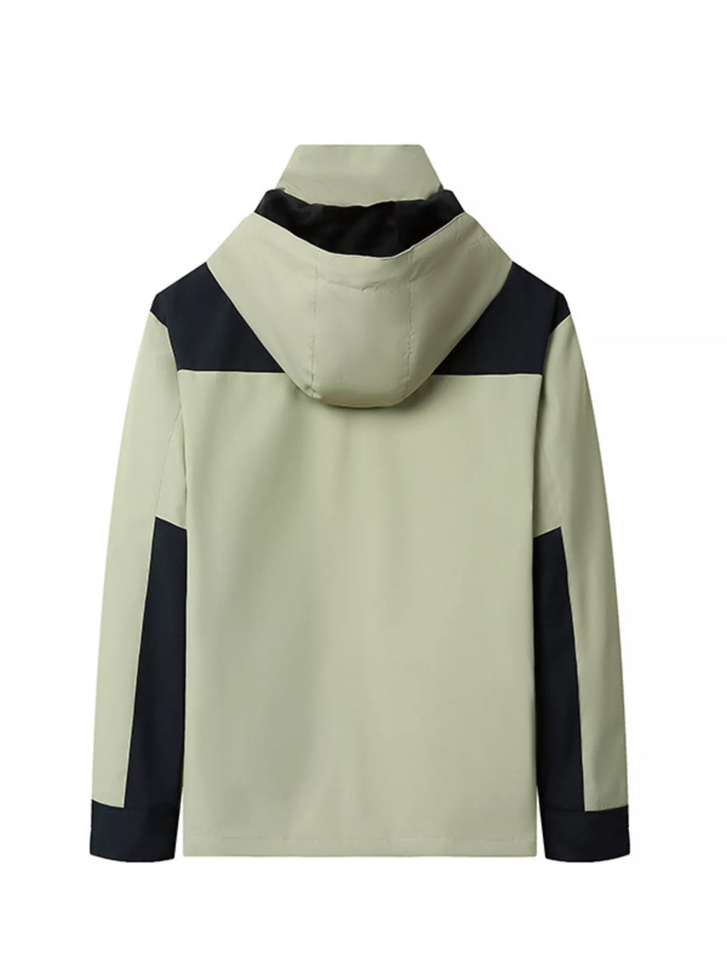 348b47b7b8934b6cad1f15fcb6f27ebf-Max-Origin