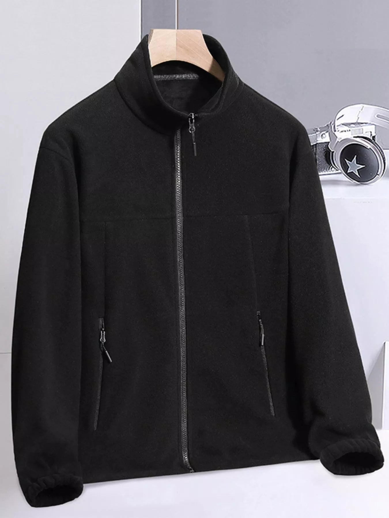 35030c3d-5c36-42f9-ae29-db5c6416c42e-Max-Origin