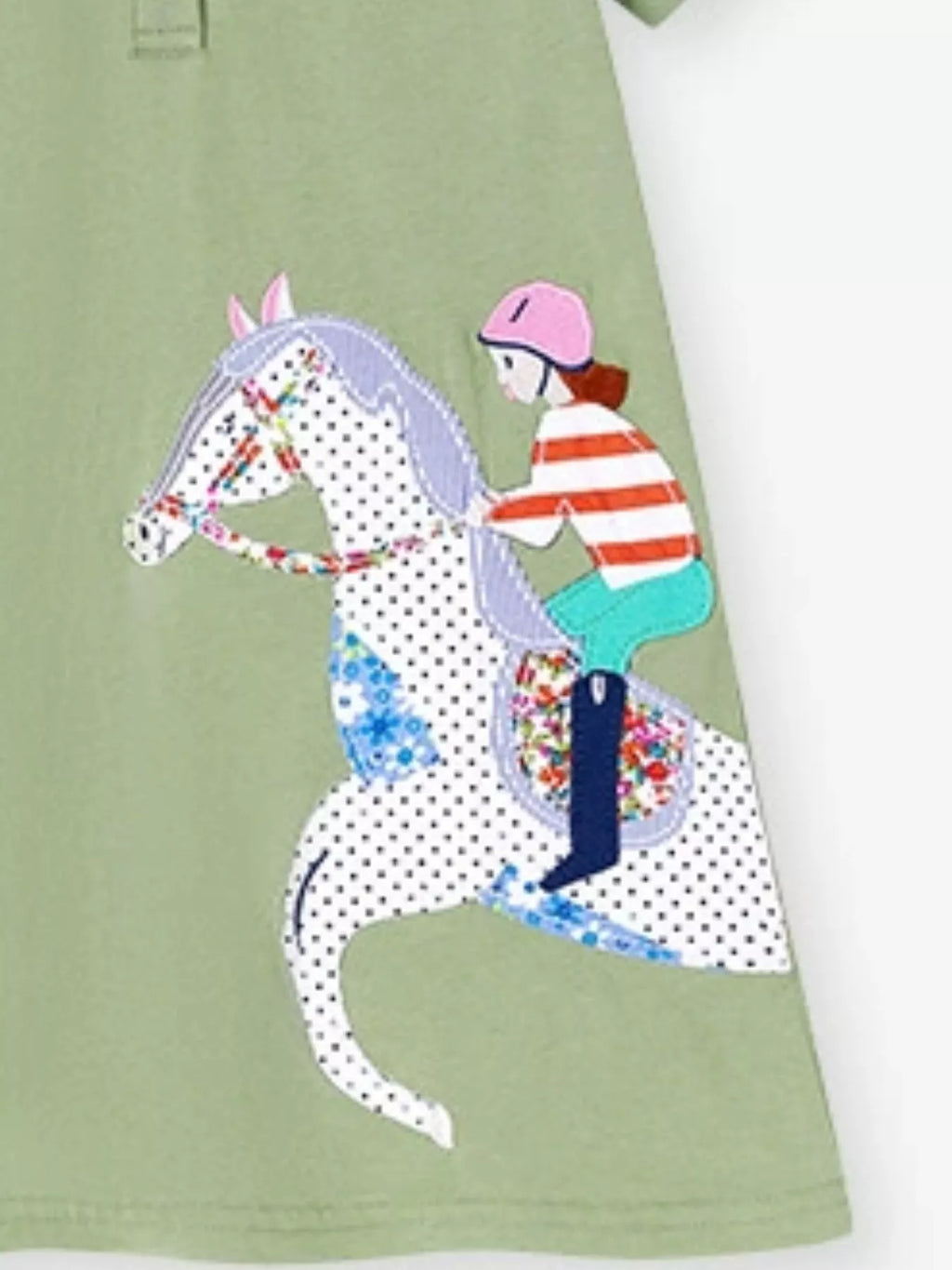 3539f4ab-622c-44c1-9356-ffd135bc2985-Max-Origin