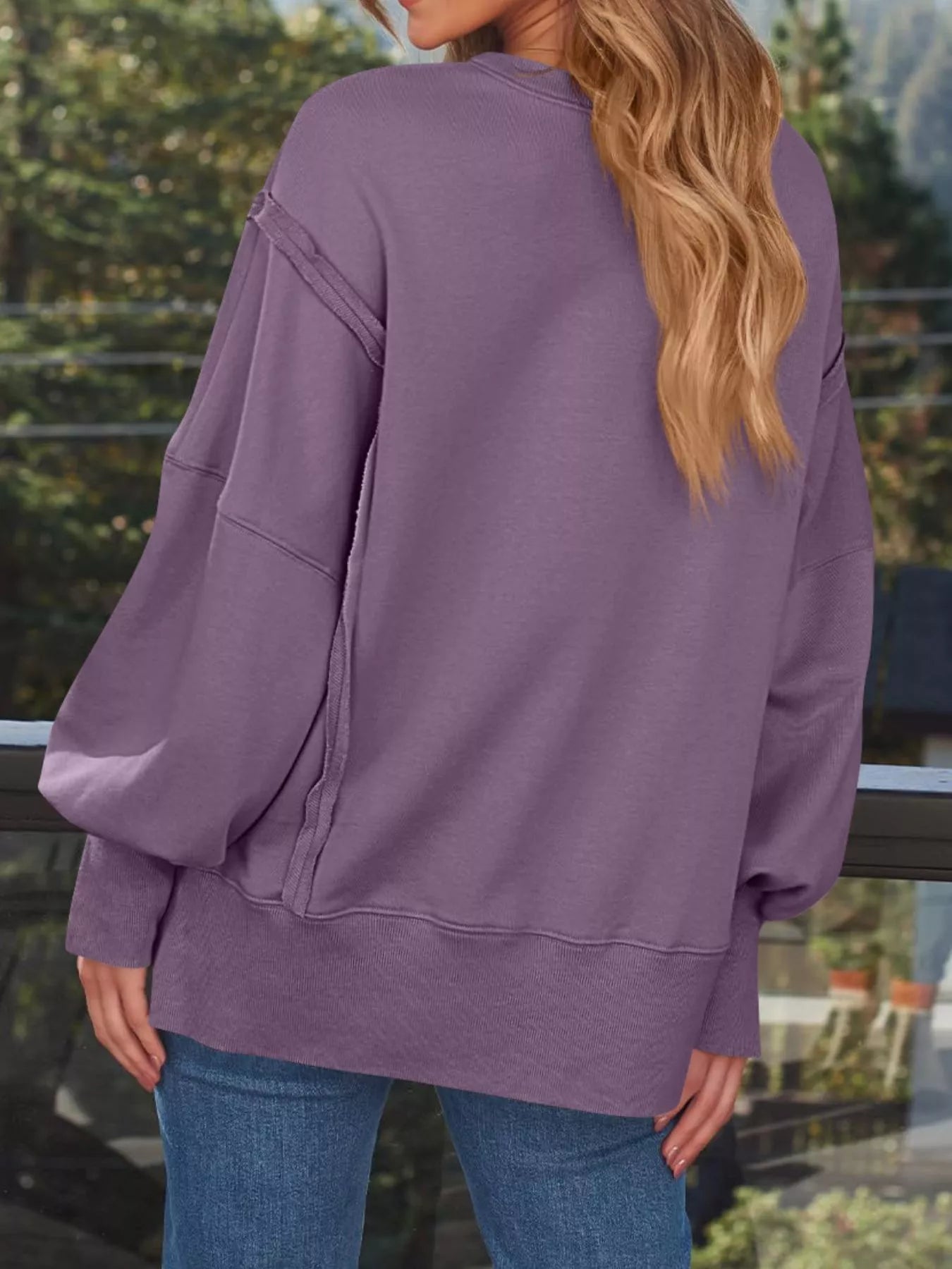 35667f19-6aaf-4cb3-9fd5-ef3898297c44-Max-Origin