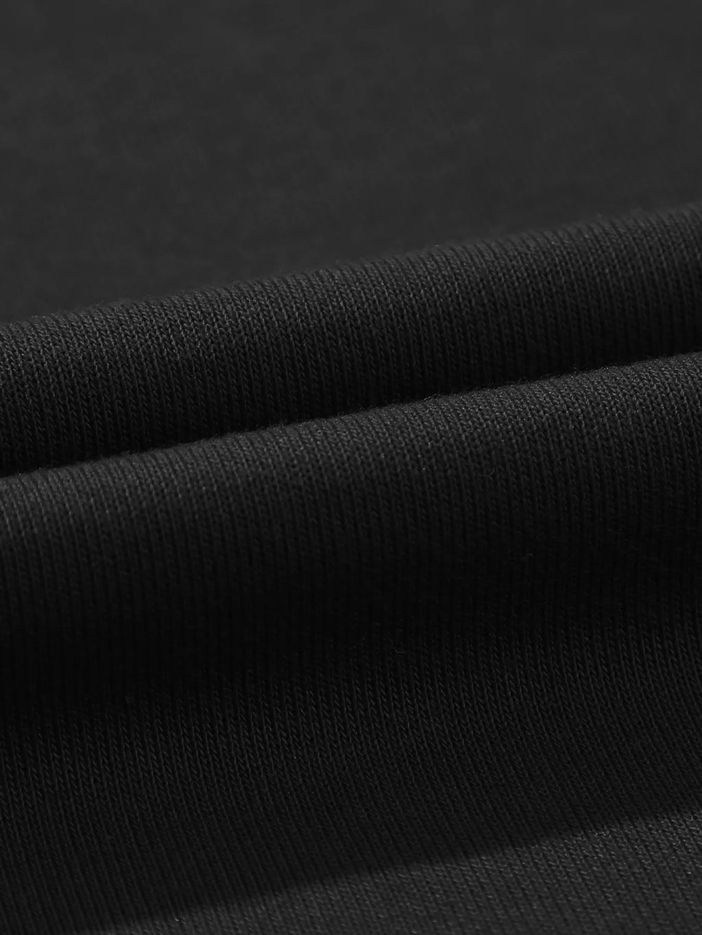 3566c5abe1ad4ddc8d38c0d04c43b450-Max-Origin