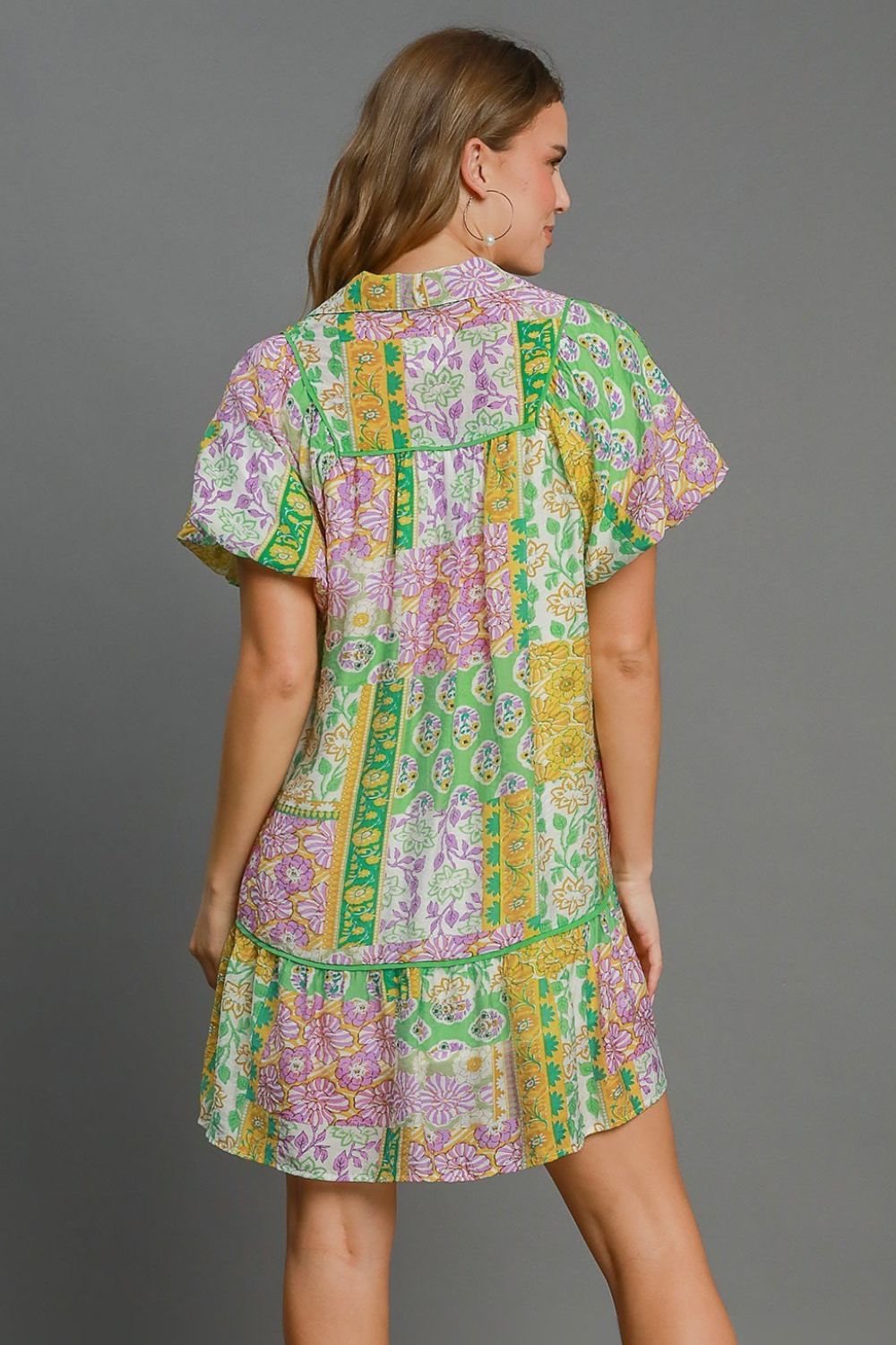 35871c2f-de52-4bd3-a1df-52a46d0db75c-Max