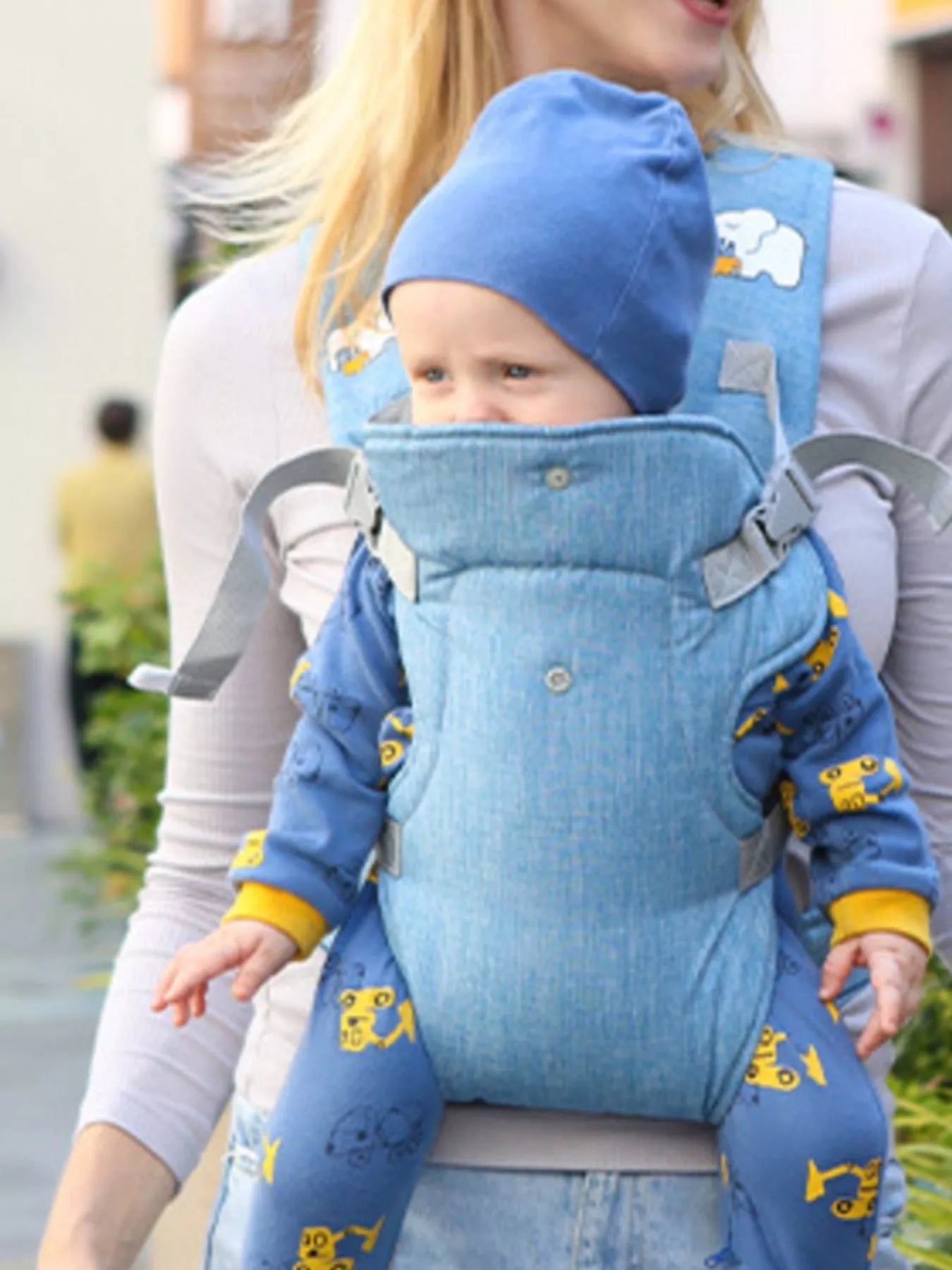 363bb04a-bfe9-4c30-a7e1-7bf76a83e5b2-Max-Origin