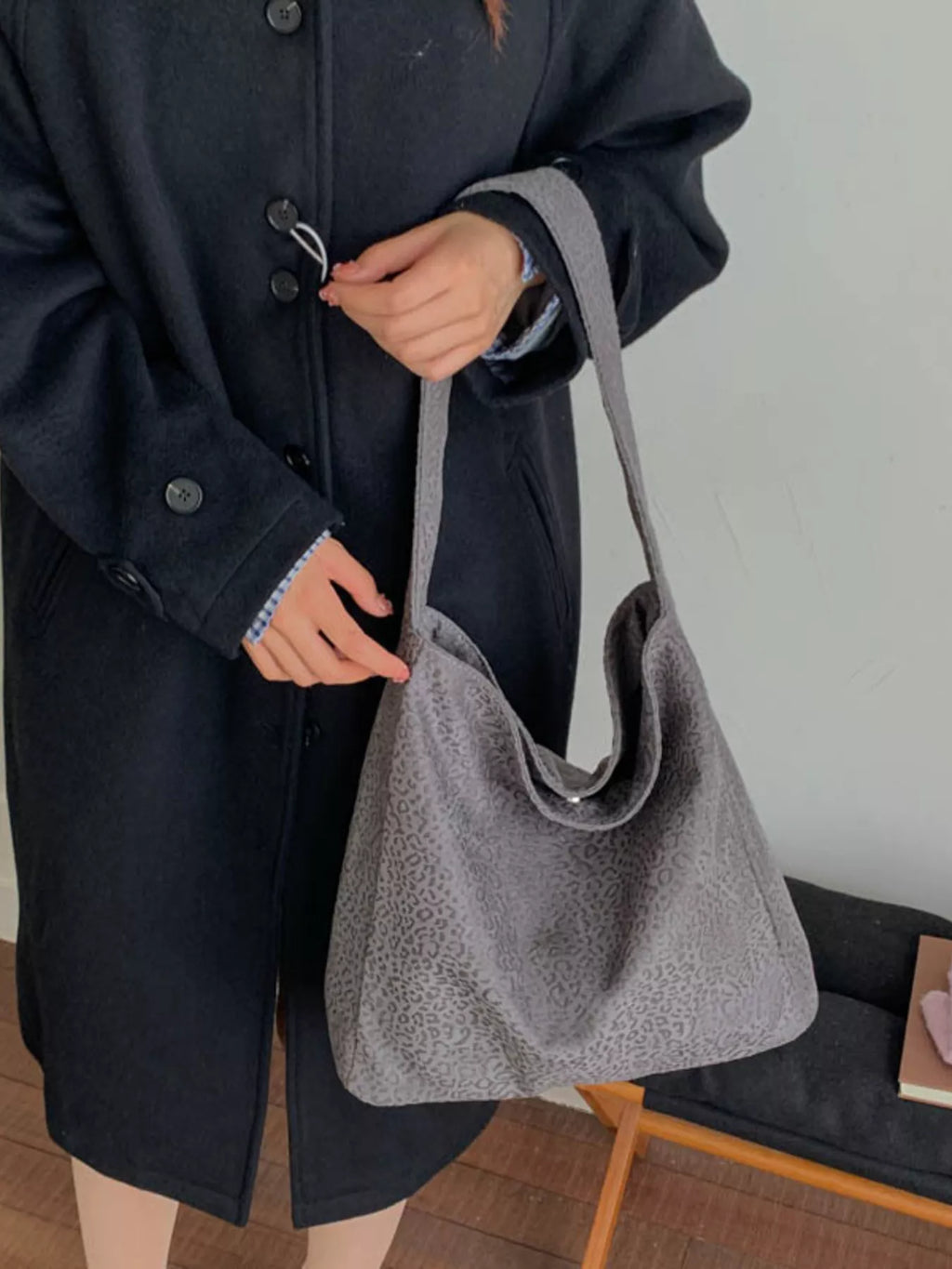 36a88789dd34405e9ebae3d7b181bff2-Max-Origin