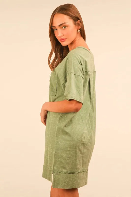 36b111b679e24b6eb3974998ea094c66-Max-Origin