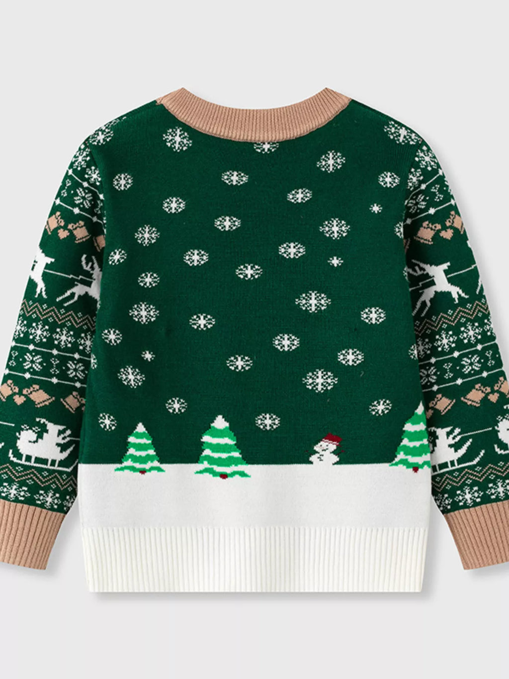 382c703d49714eef8220be2a39c5141c-Max-Origin