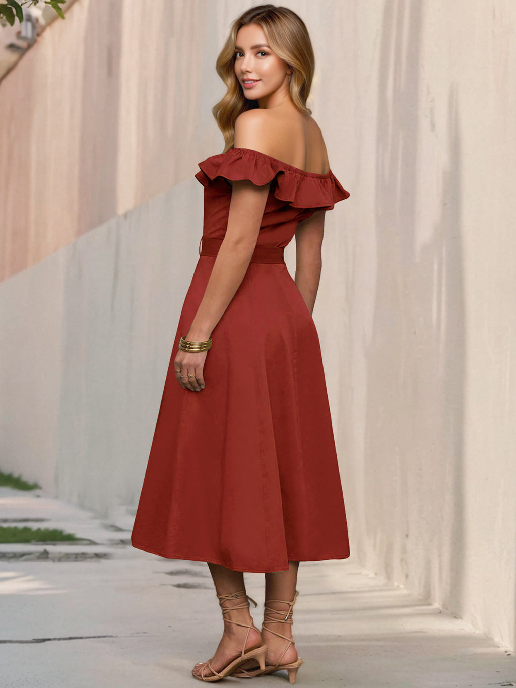 388c63e4-ee18-4330-b740-1d9e921ac1e7-Max