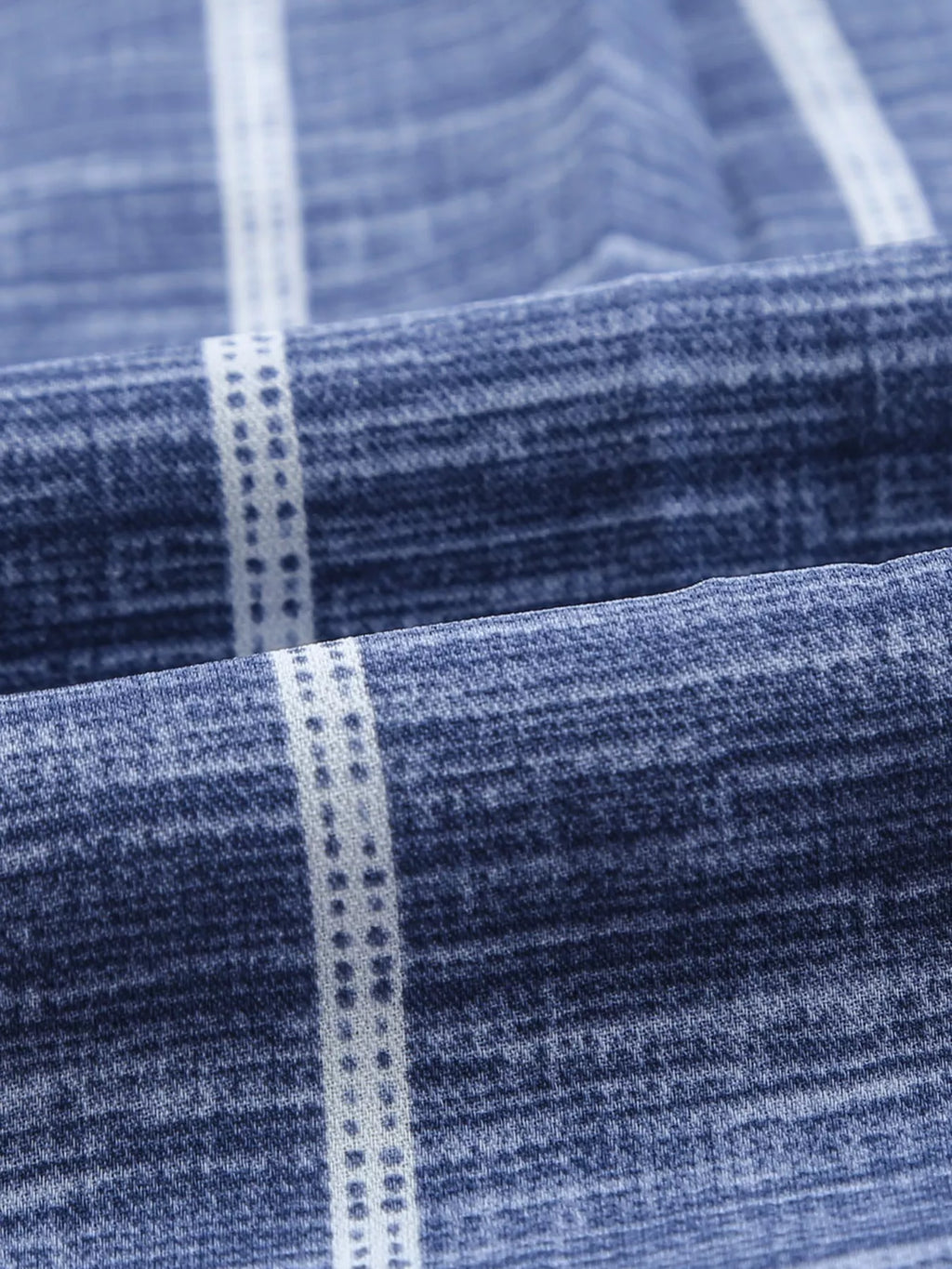 394ce9da-121b-468a-8416-7127f6ab9a73-Max-Origin