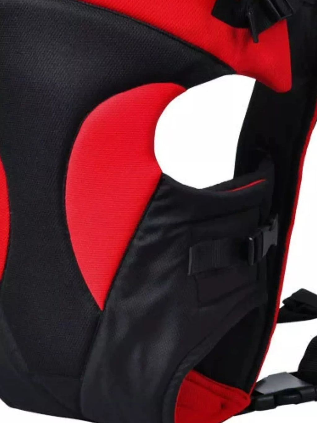 39f602fb-c3de-4ad1-9aa8-d8f419954190-Max-Origin