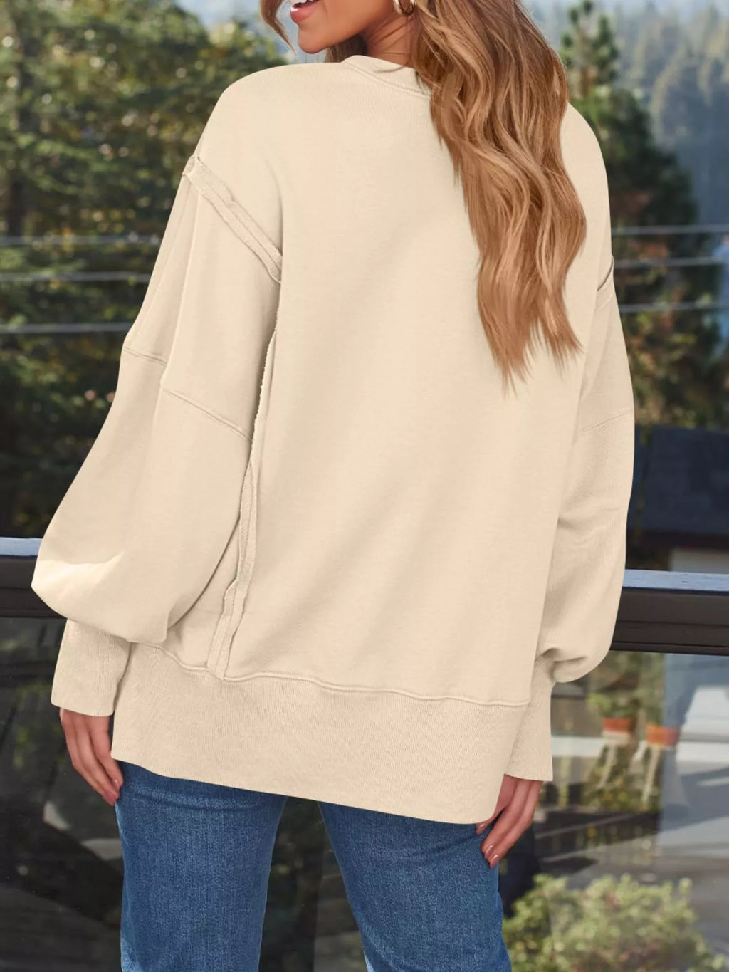 3acf7658-8af8-4930-863c-606db20e2a99-Max-Origin