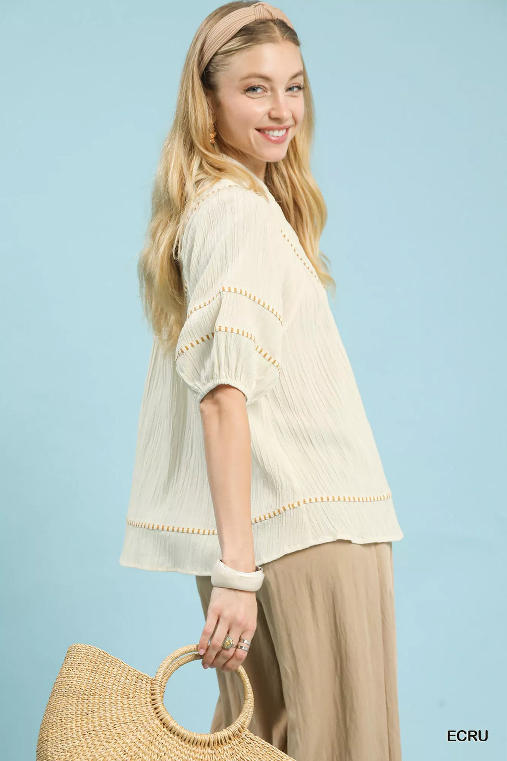 3c2cc17f-64a7-405b-96e9-e8d2b2b380cd-Max-Origin