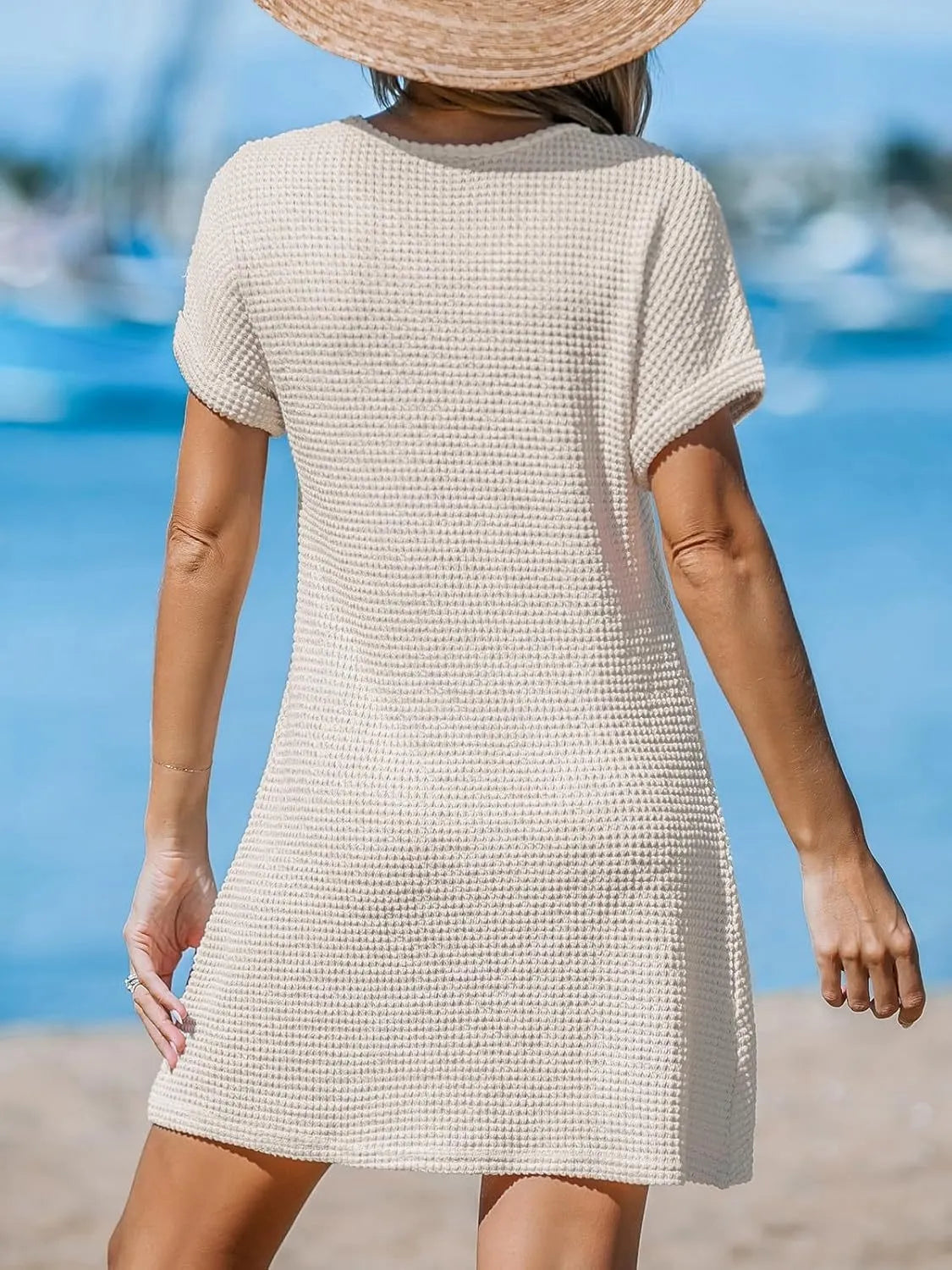 3cd0802e-042e-4049-9af4-434c59d81463-Max-Origin