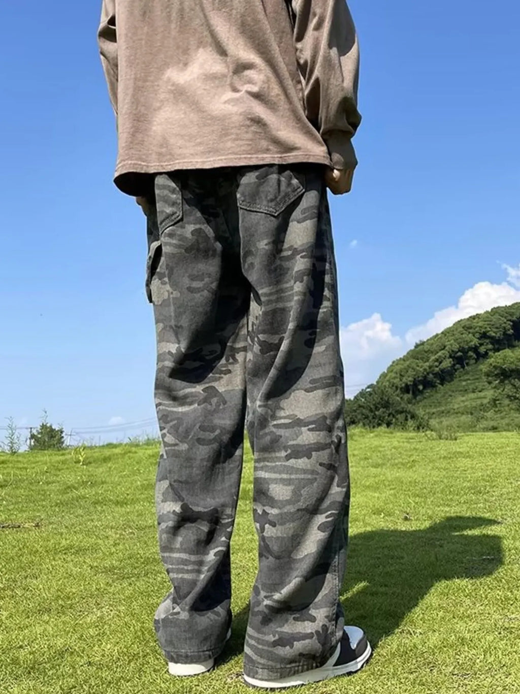 3d0f44de0efa4ed78843ad3e0f554574-Max-Origin