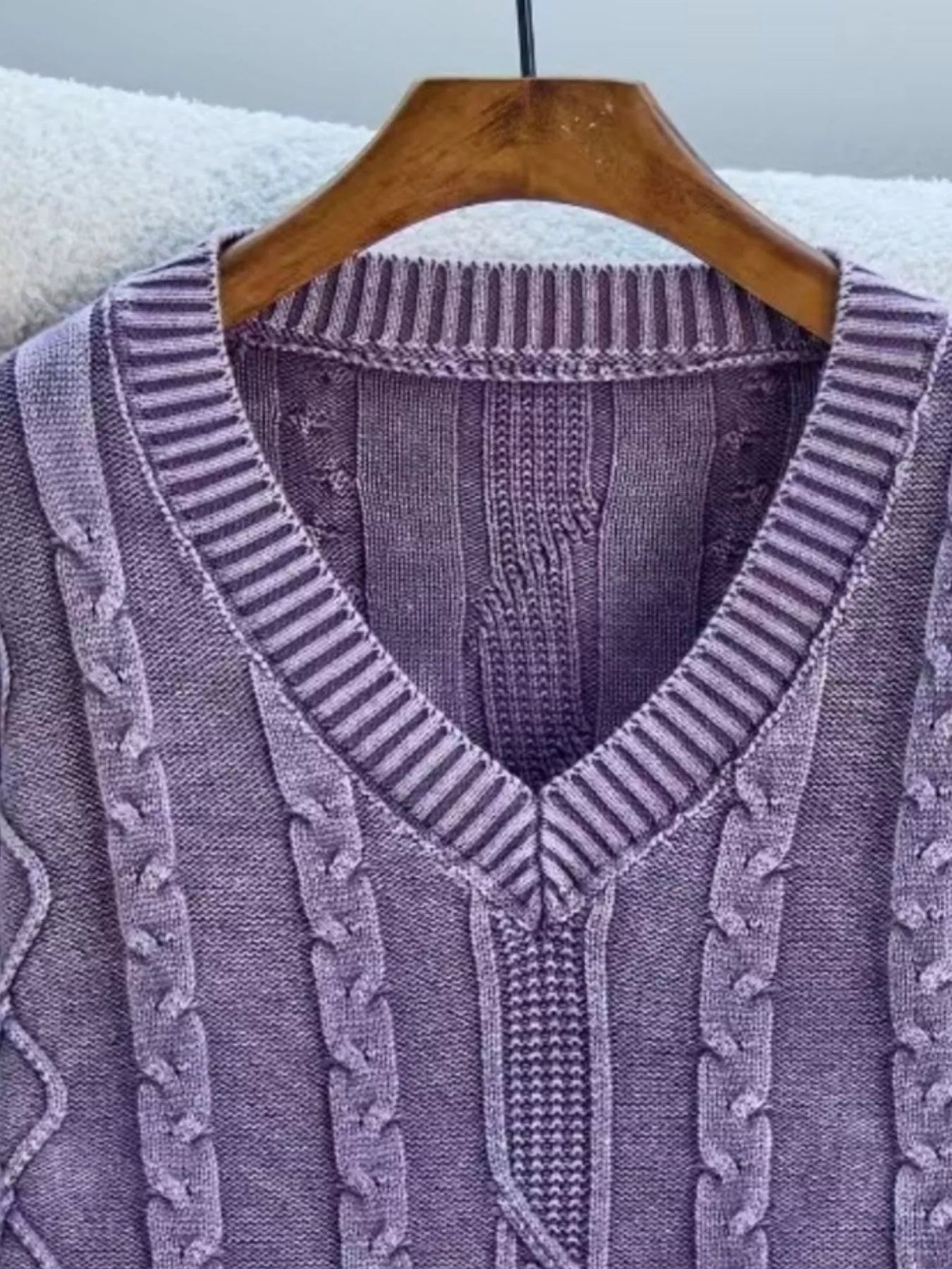 3dd49b21-87f2-4096-a8f9-d580367b2e8d-Max-Origin