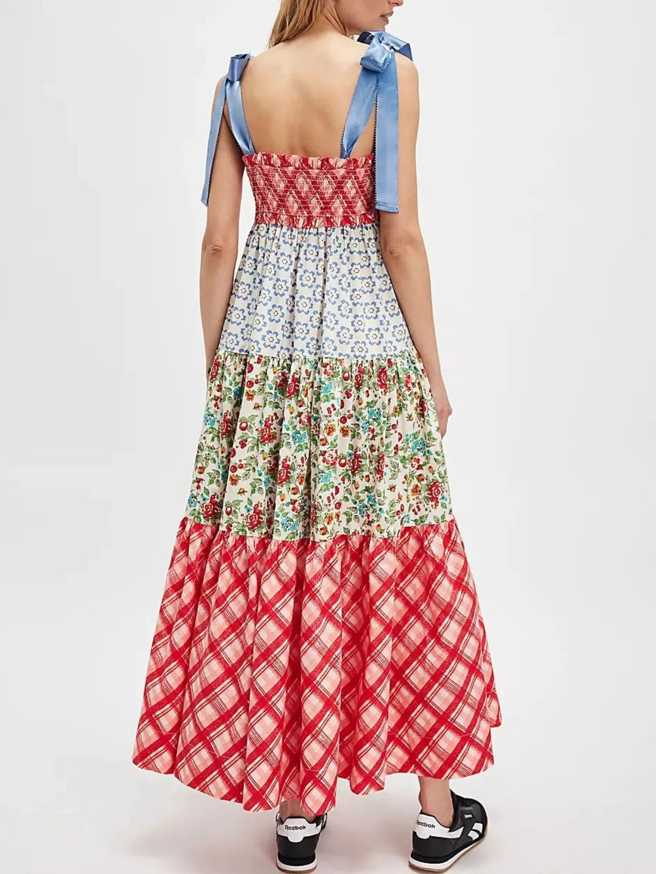 3ffef8e7-702a-4f21-a96c-02311bbdcbbc-Max-Origin