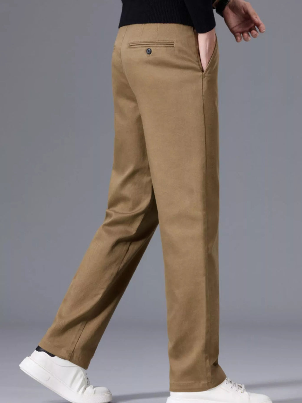 4020ac69-4c82-49b7-bdc2-ef89cd20efe2-Max-Origin