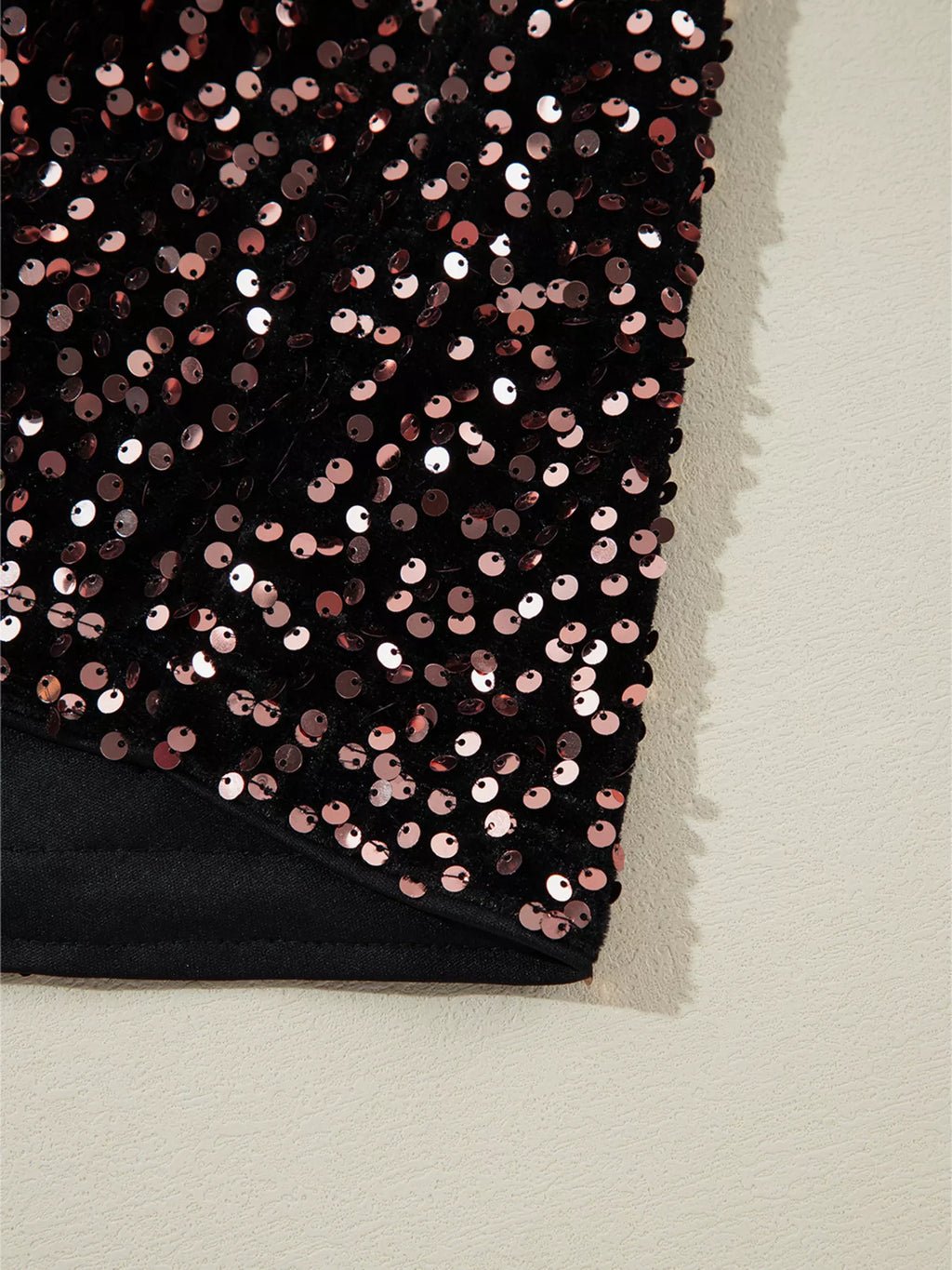 40543f4ec8eb4ef99d0157b0c8db4e7b-Max-Origin