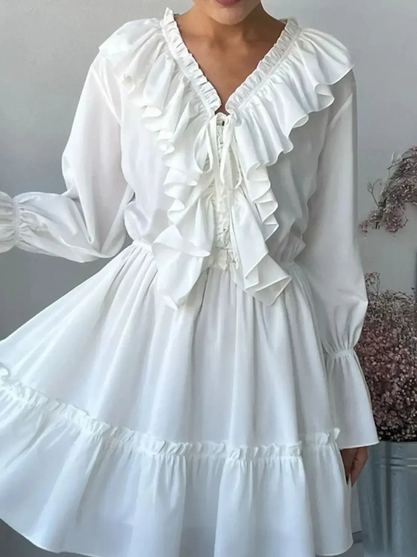 41149592-7712-4eaa-9302-1475800ca71c-Max-Origin