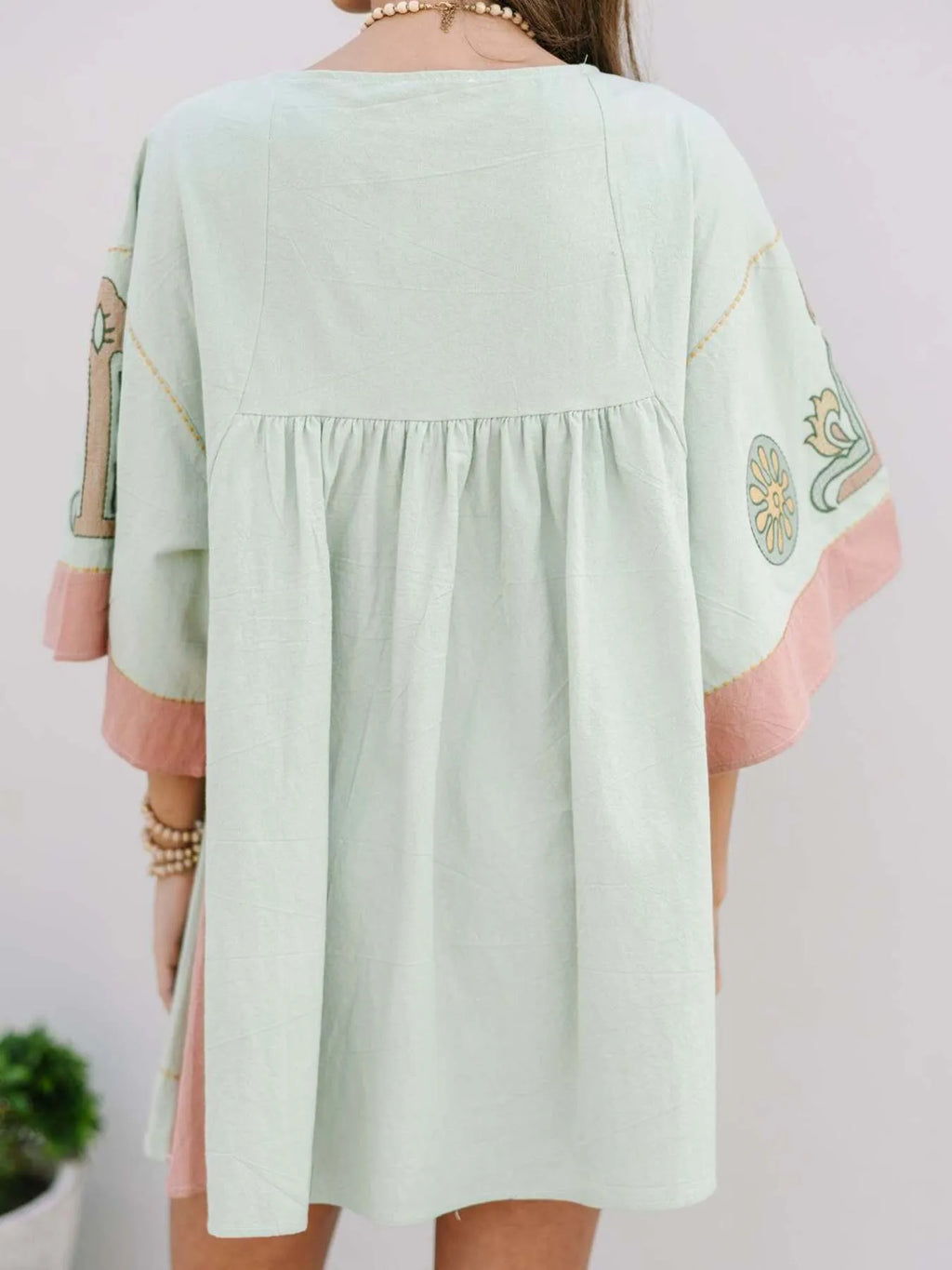 4292ec095d604ceea4e572325c0bb783-Max-Origin