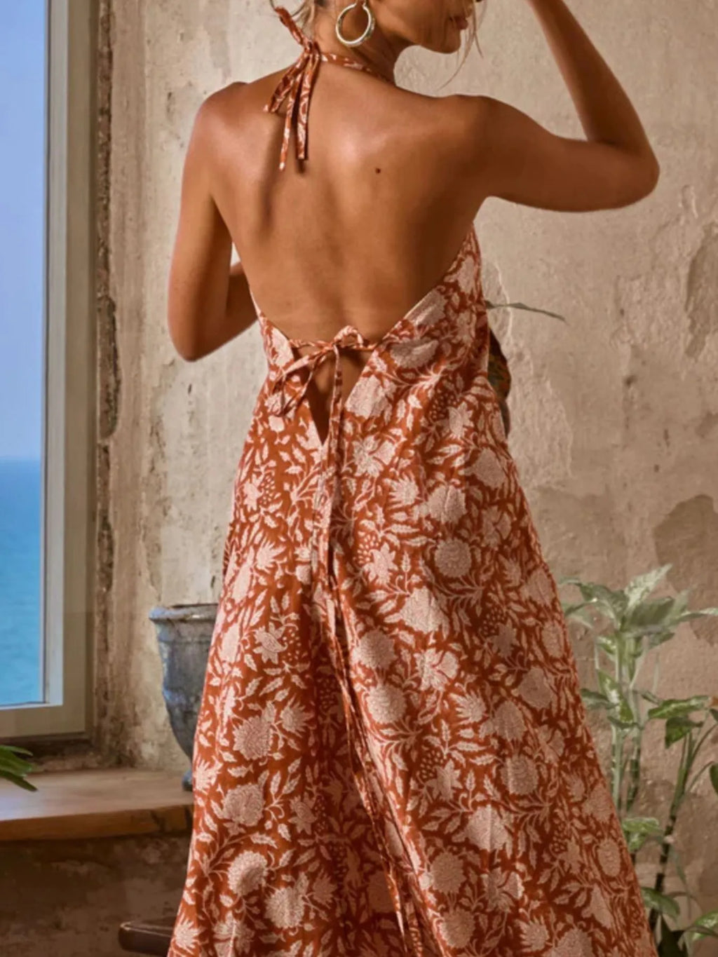 42b01cd1-fabf-49aa-85bf-8ebb68fdfdcc-Max-Origin