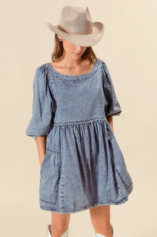 440ff02d701941c0bbe16429380035cd-Max-Origin