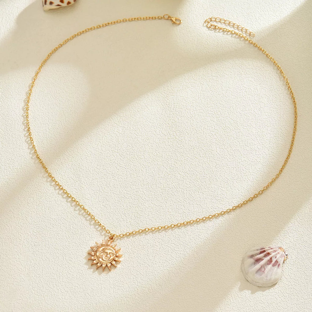 442d3f07-2cfb-49f3-a584-6cbad6ad9be8-Max-Origin