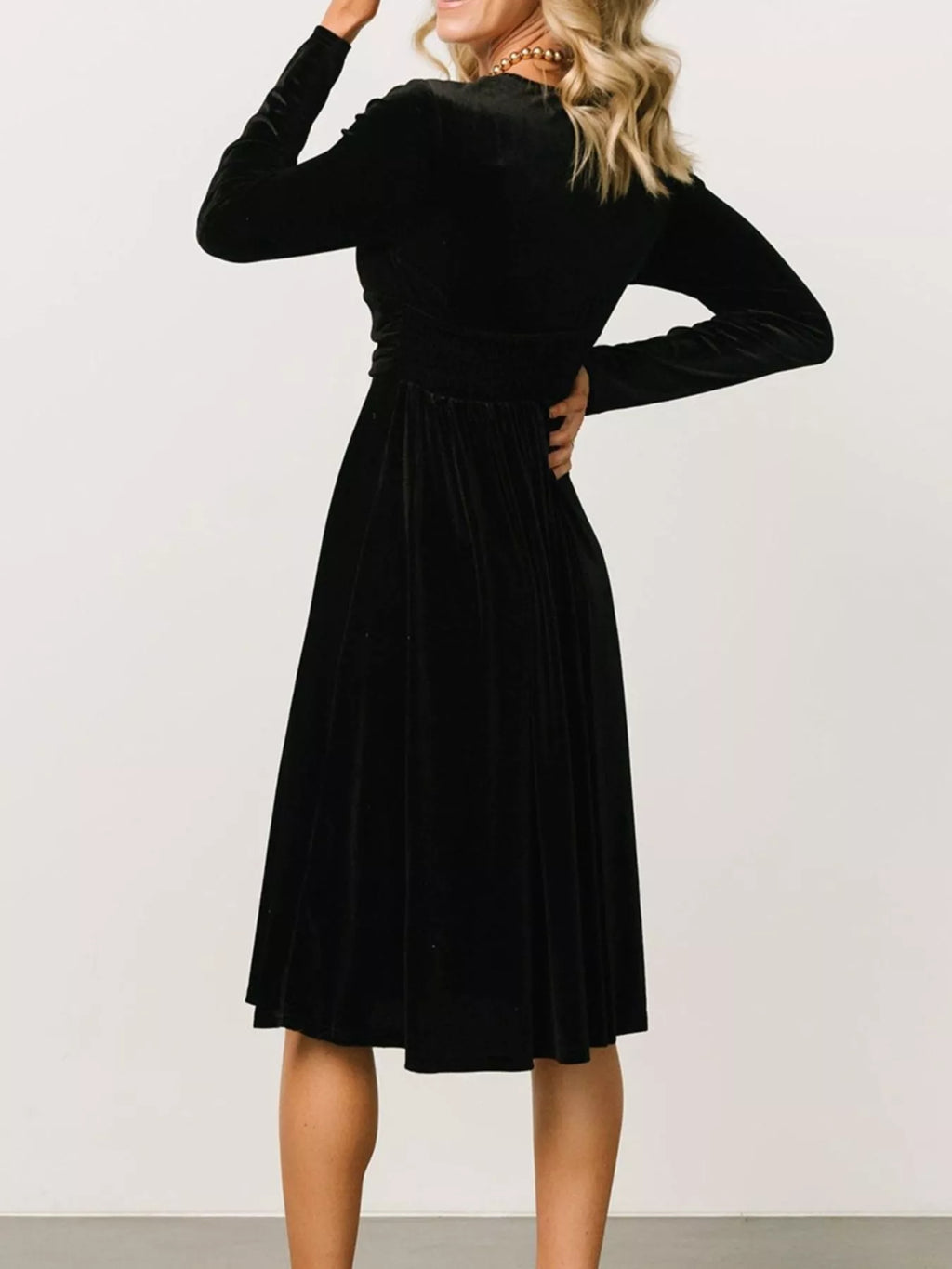 4534b3e6-23f7-4339-9602-77a36dadd720-Max-Origin