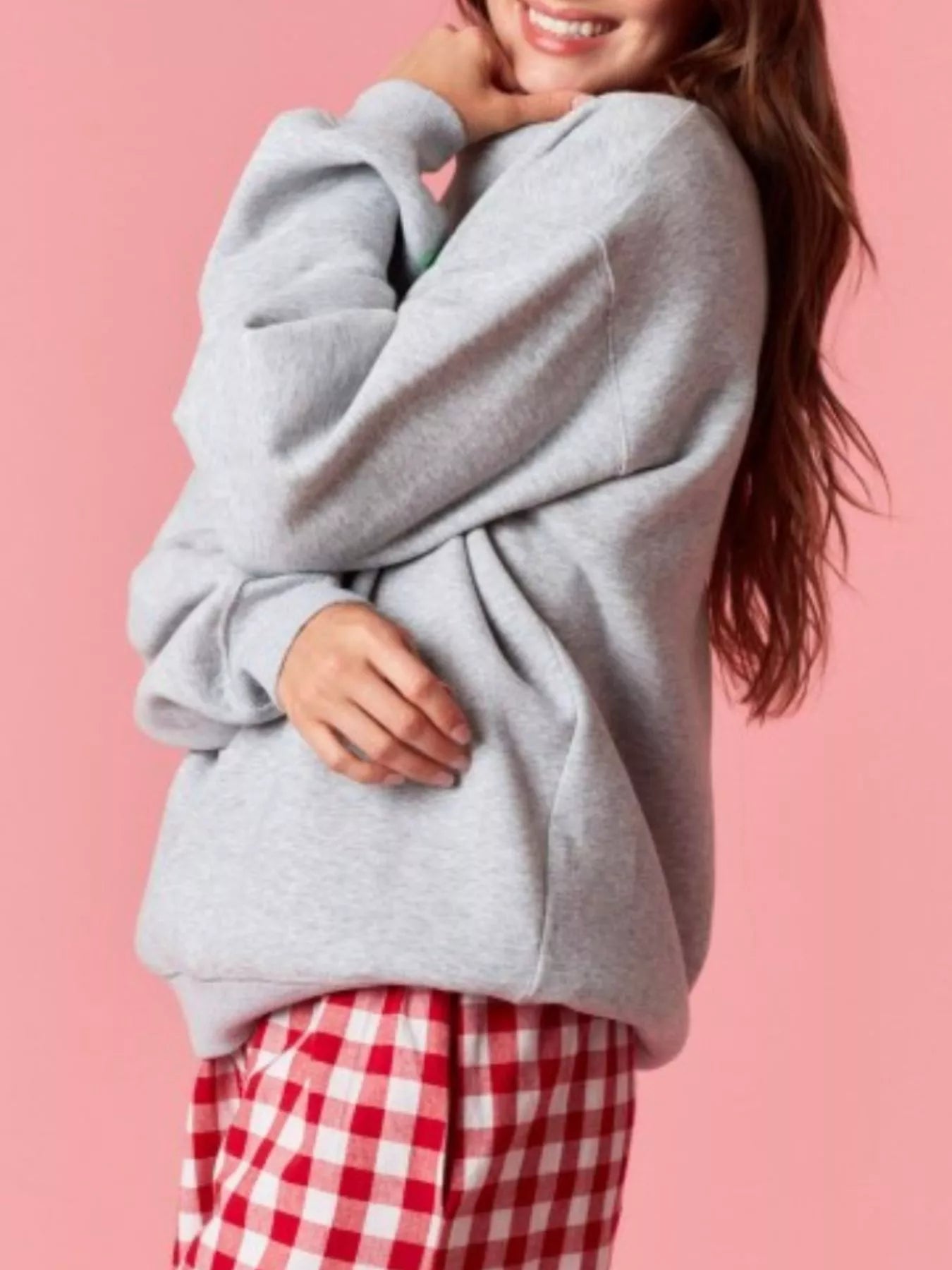 455f4fae-2aa1-47ad-8e1e-ae1df382b58b-Max-Origin