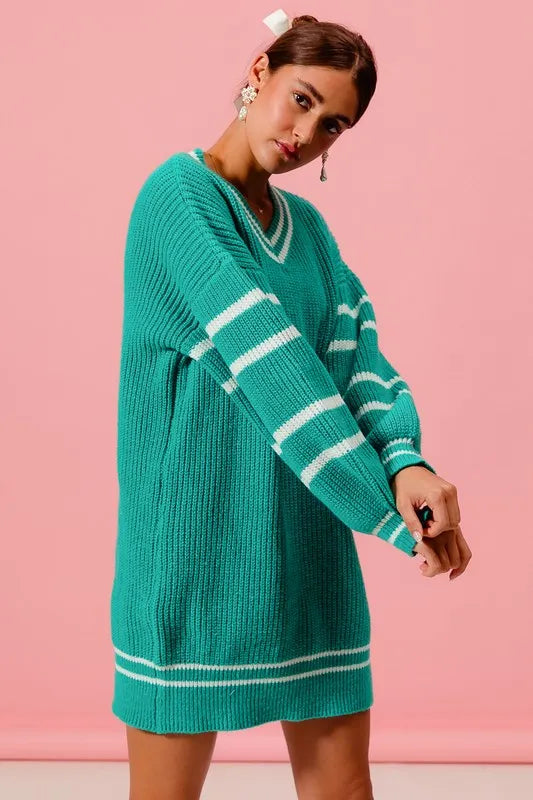 45b11b7dbd3041098724cdfb9421e68d-Max-Origin