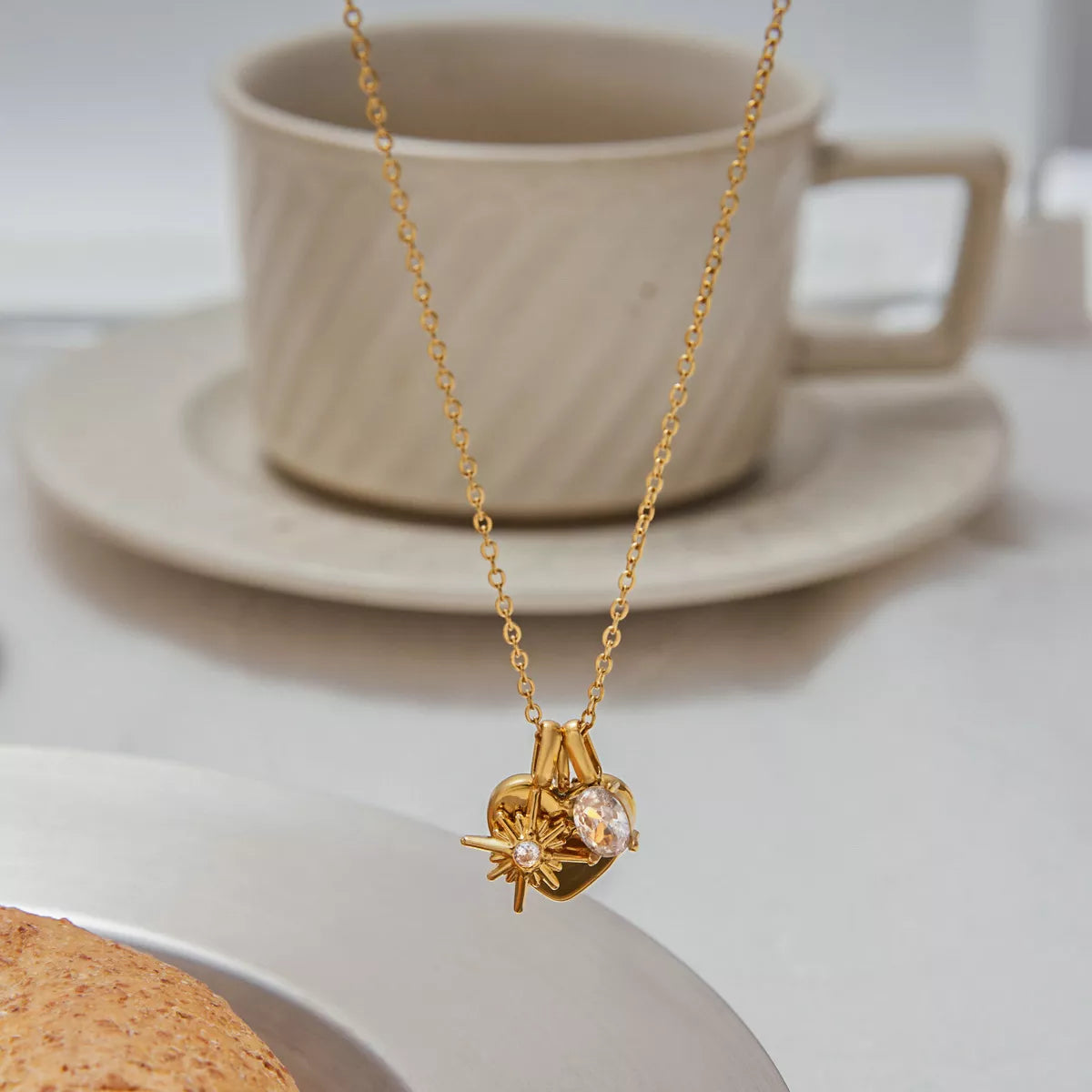 4797f7ca-6817-4cac-ace1-9aed6abab799-Max-Origin