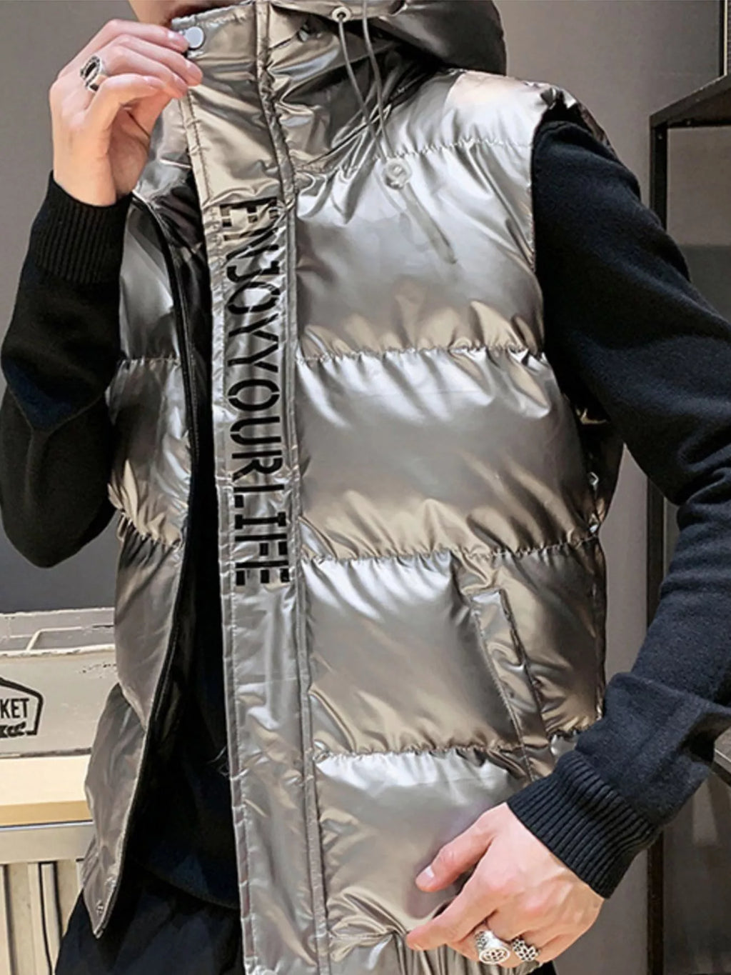 47981b19-8c3c-4f88-9bbb-5384000c9879-Max-Origin