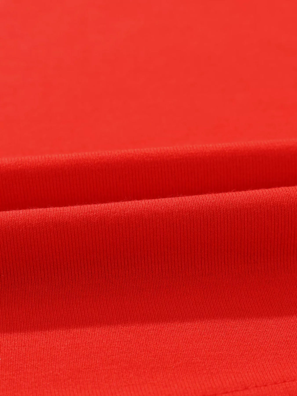 4869ef57b0584549be5800b0d3d21aed-Max-Origin