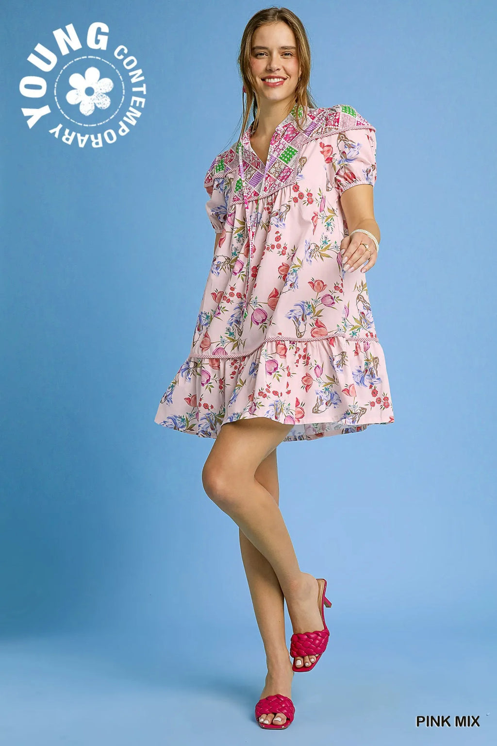 48926742-4618-4727-9e41-dda45a146549-Max-Origin