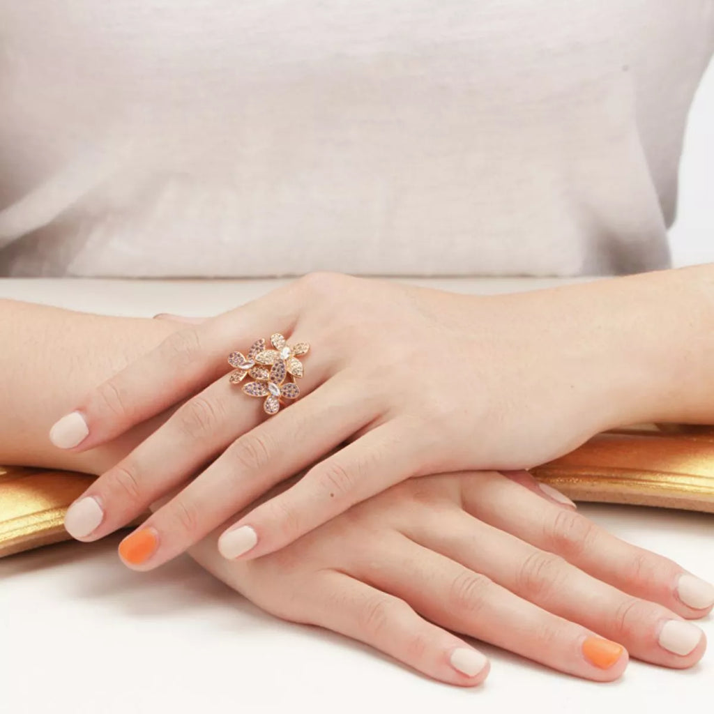 494d935d-bec8-46dc-9047-a4534f878131-Max-Origin