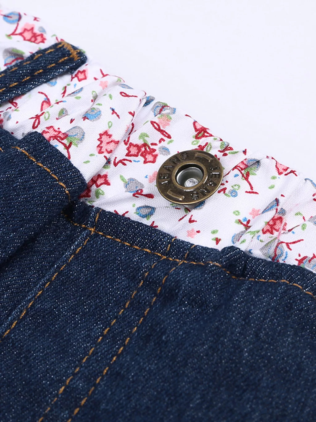 49be7234de0c4ac4a7b2cb3cc0f4a85a-Max-Origin