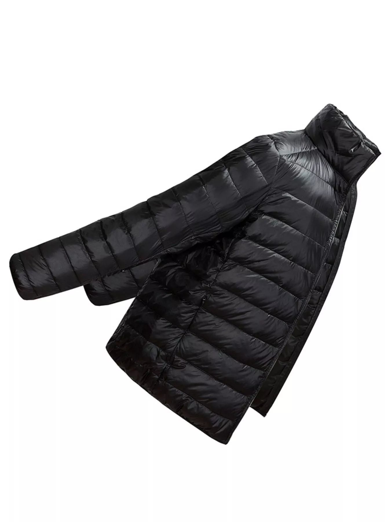 49fdc281-4251-42f9-bca6-13bc9821277c-Max-Origin