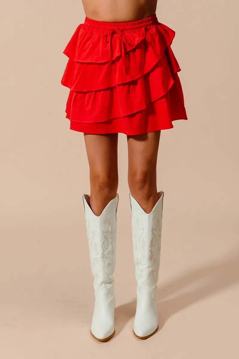 4a32fcff-bacc-473f-af84-112e41d97715-Max-Origin