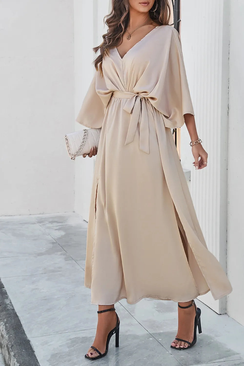 4a3fa1f0-81c5-4e6d-9643-32ed24571e75-Max-Origin